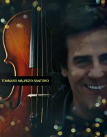 /album/galleria-fotografica/mauri-copertina-jpg/